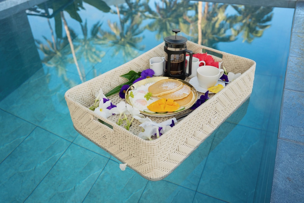 Bintana Sa Paraiso Binunsaran 38/50