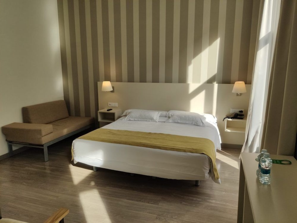 San Lorenzo Boutique Hotel 15/72