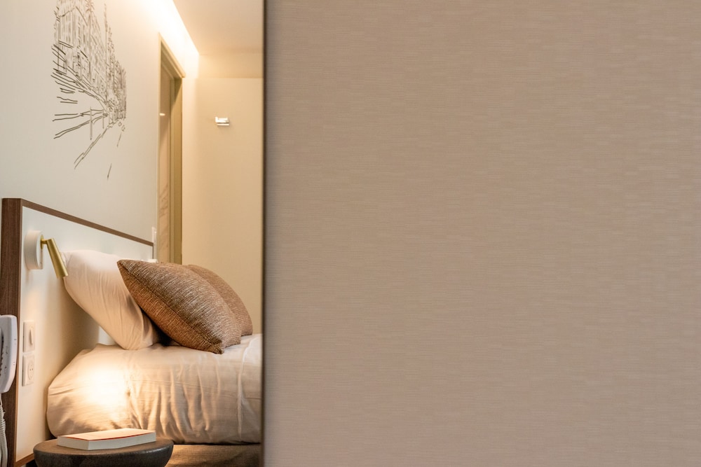 Hotel du Pin Nice Port 31/50