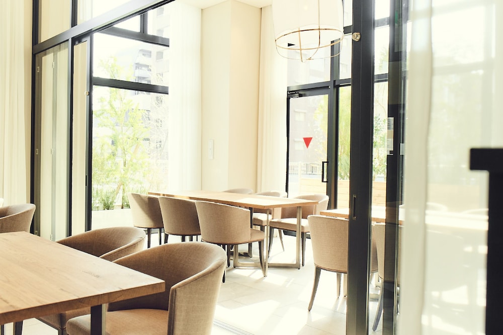 Hotel It. Osaka Shinmachi 33/43