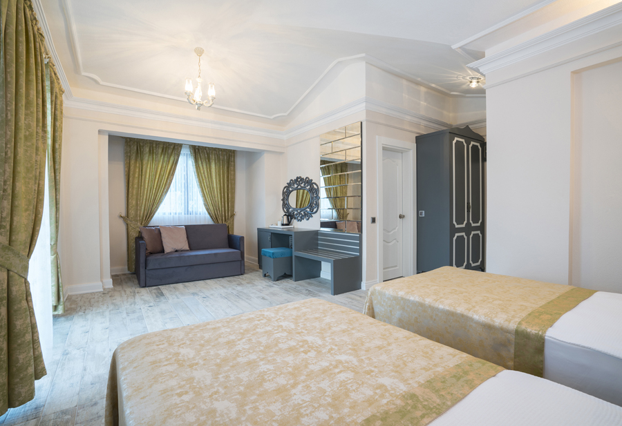 Otto Palace 15/49