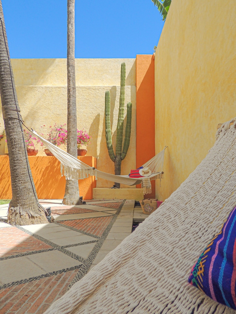 Casa Natalia 20/50