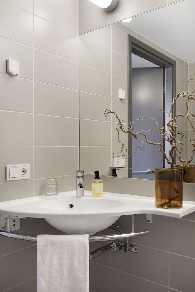 Ringenas Hotell Konferens 49/50