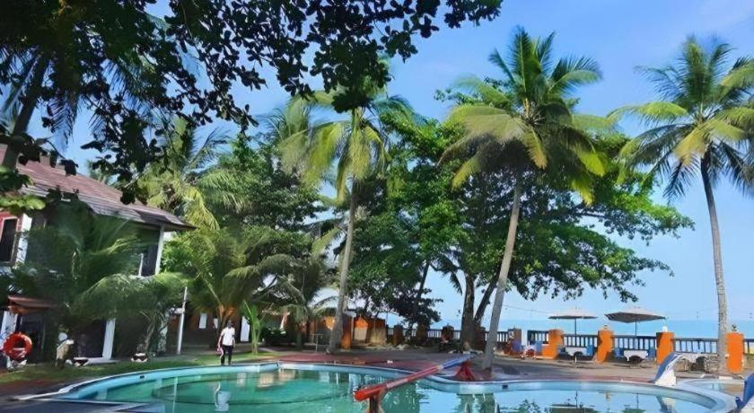 Hotel Nuansa Bali 43/48