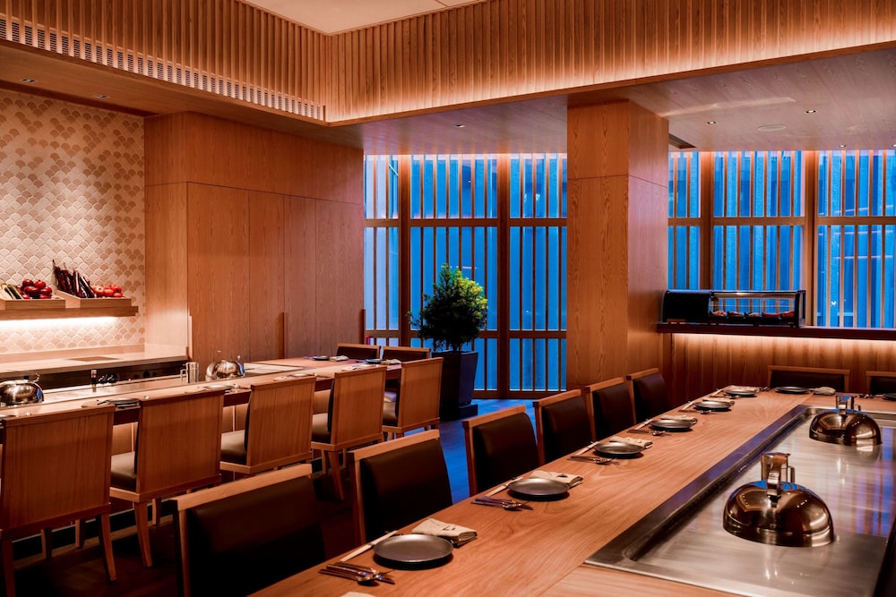 Hyatt Dongguan 25/49