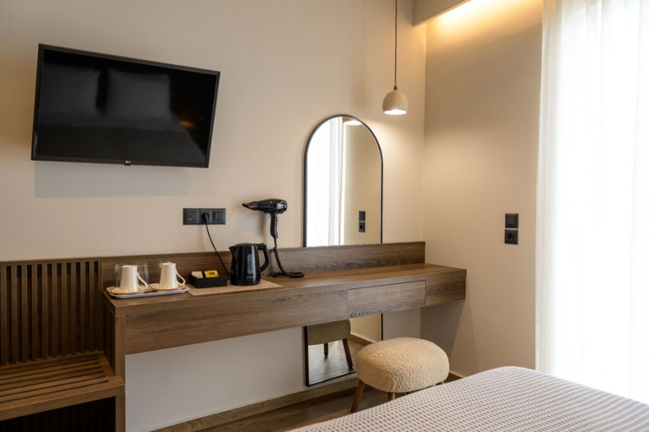 Kalimera Mare Hotel 23/50