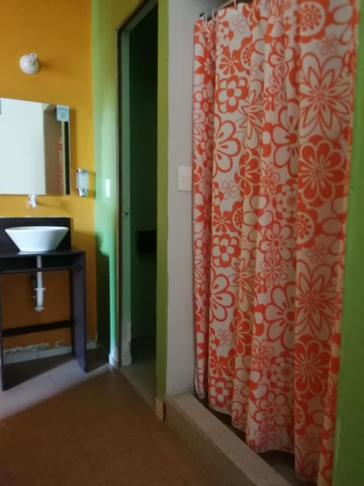 Amigo Suites Hotel 20/43