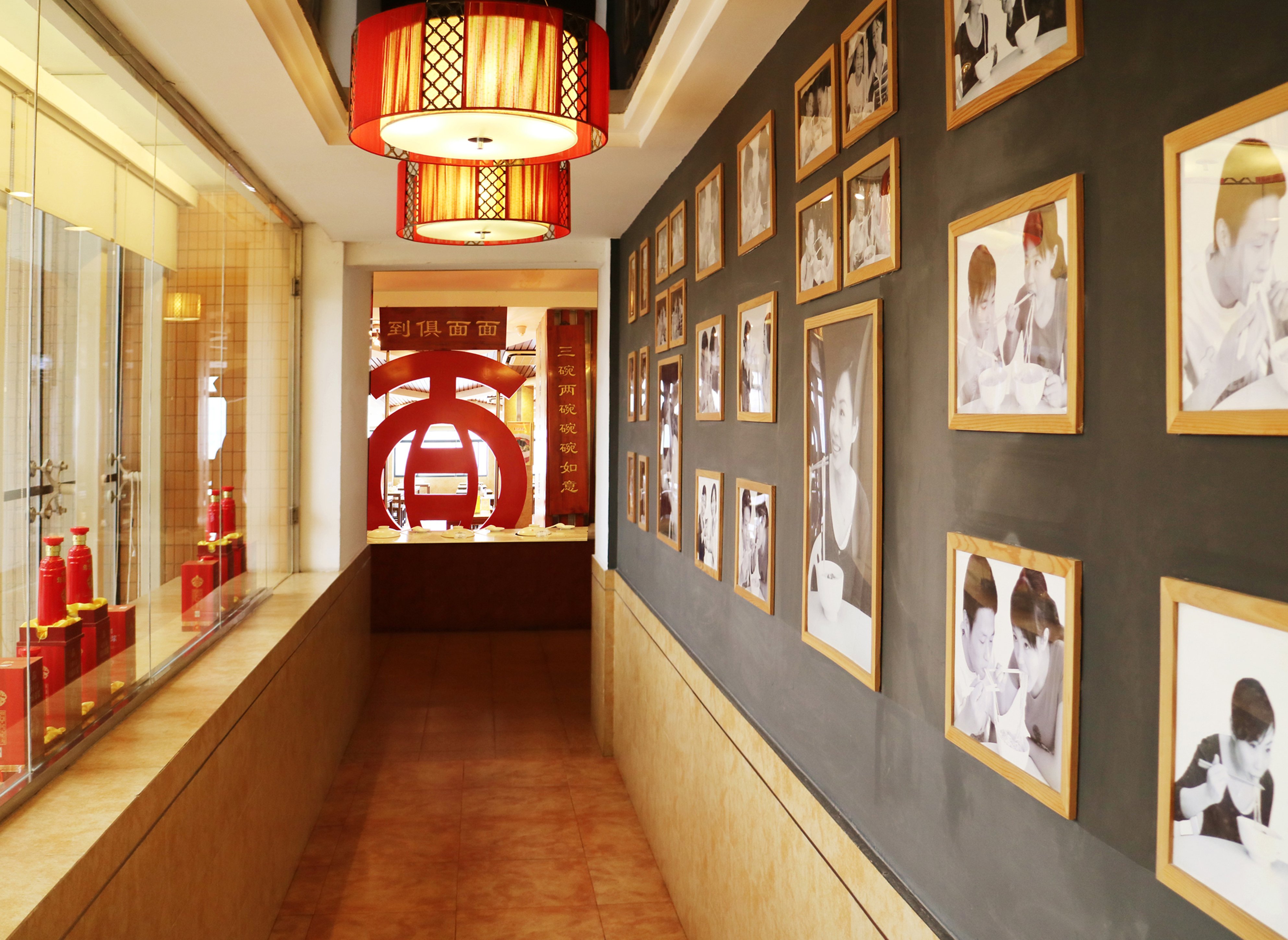 Holiday Inn Hefei 8/50