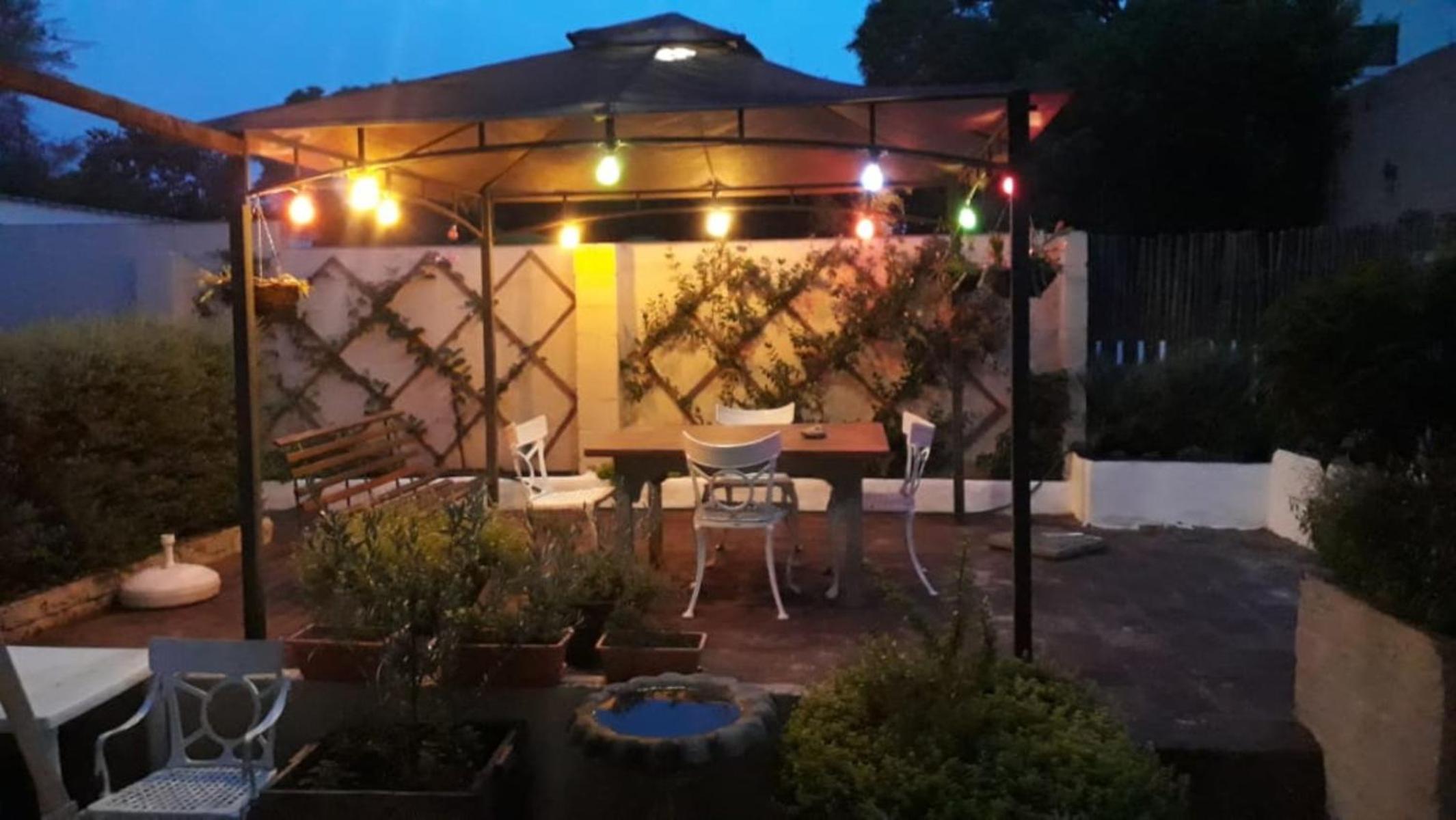 Lavender Lane Bed and Breakfast 2/23