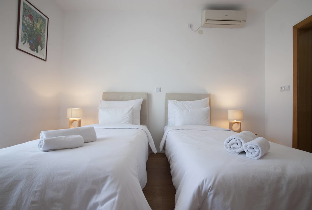 Apartments Djurasevic 13/50