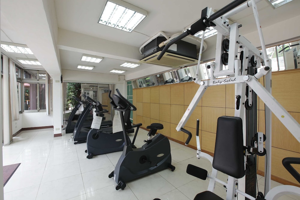 Art Spa Hotel 31/61