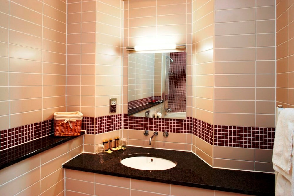 Rothay Garden Hotel 42/71