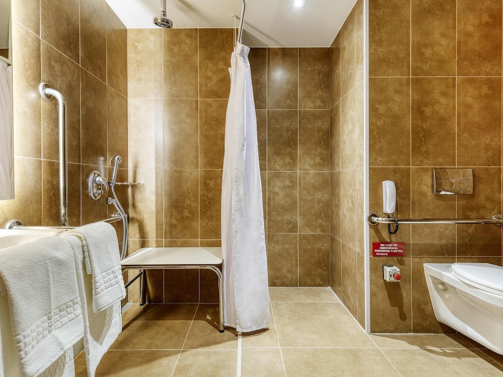 Novotel Bh Savassi 45/47
