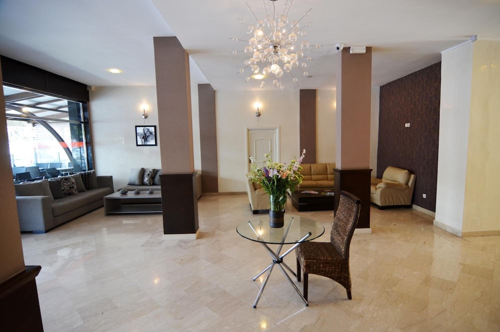 Residence Fleurie 39/52