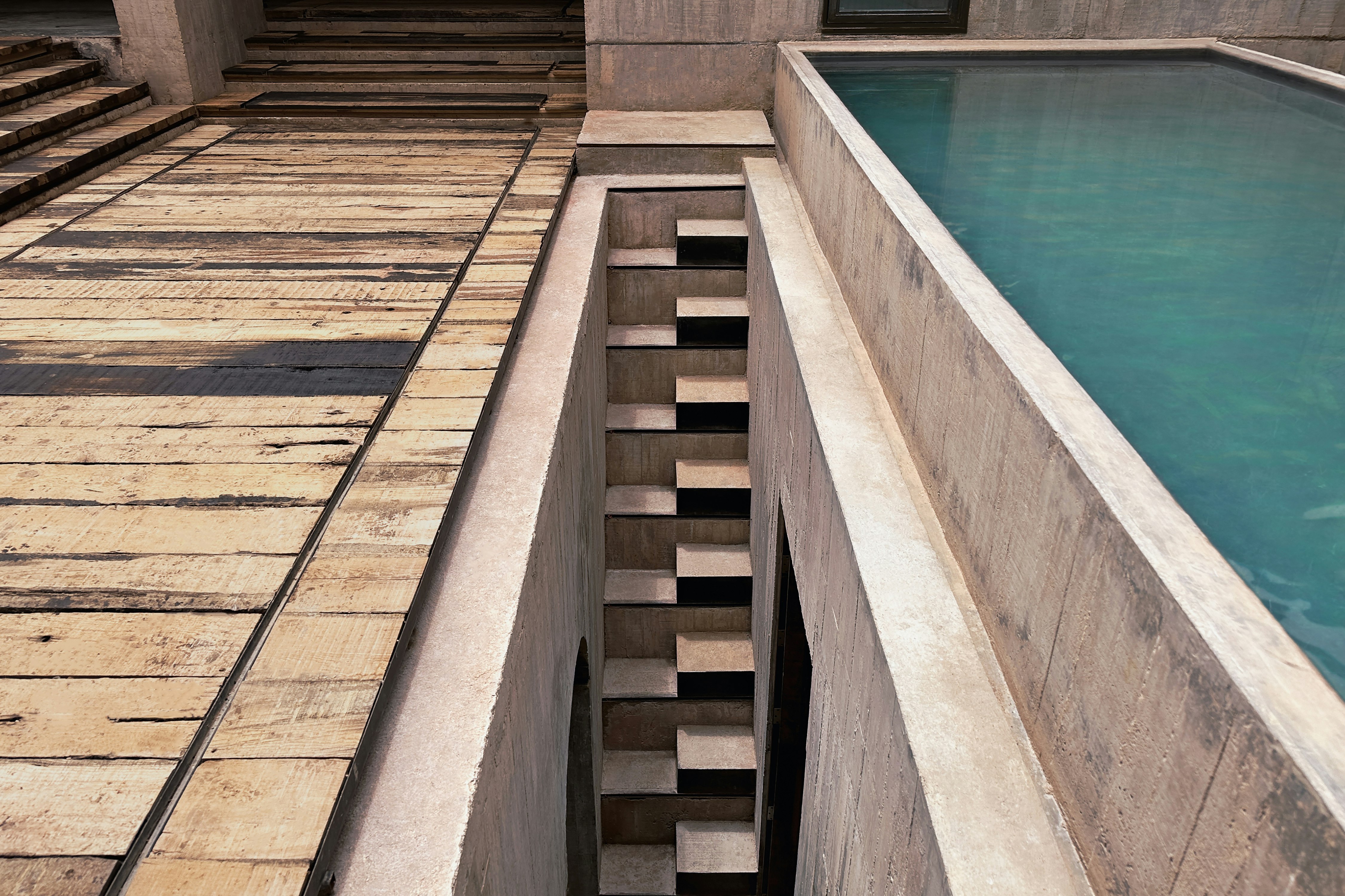 Otro Oaxaca, a Member of Design Hotels 22/24