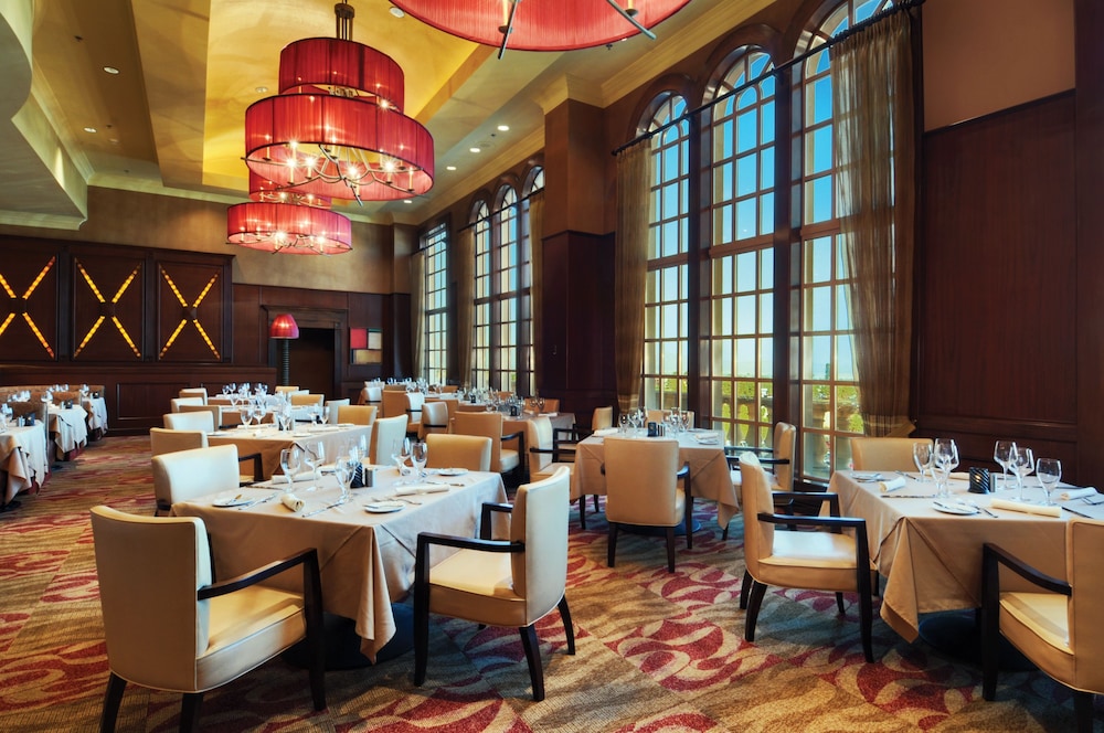 Suncoast Hotel And Casino 21/44