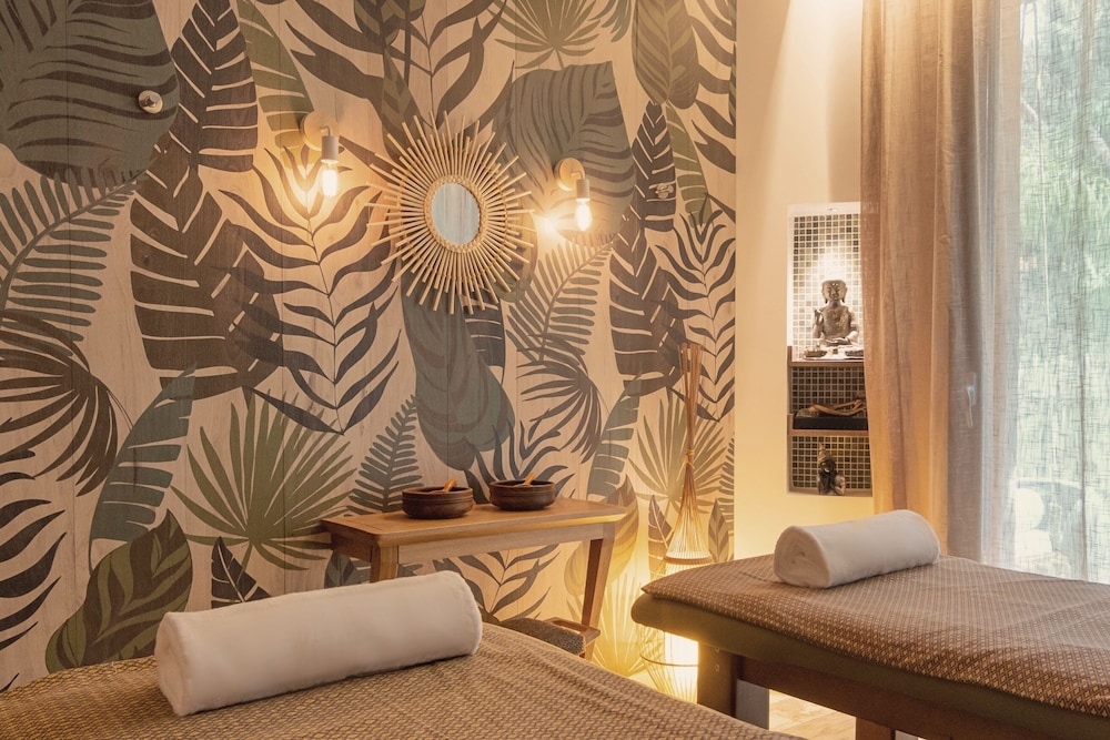 Casa Coco Boutique Hotel and Spa 32/50