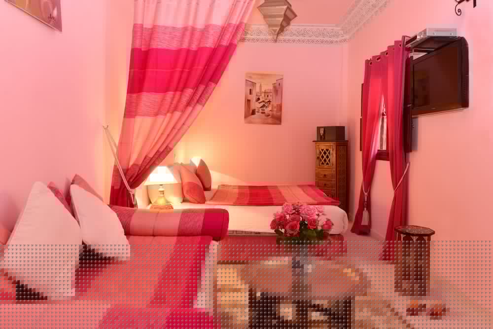 Riad Shaden 31/50