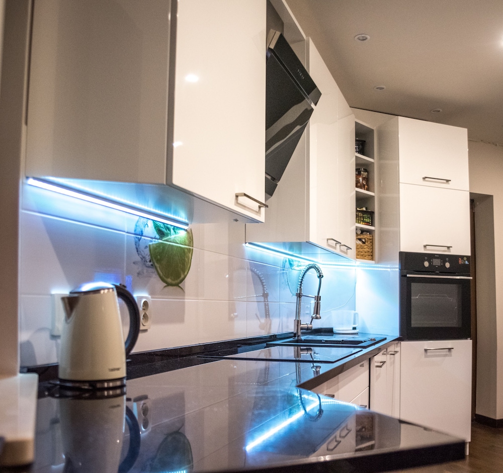 Poduszka Apartamenty Pod Lysica 13/45