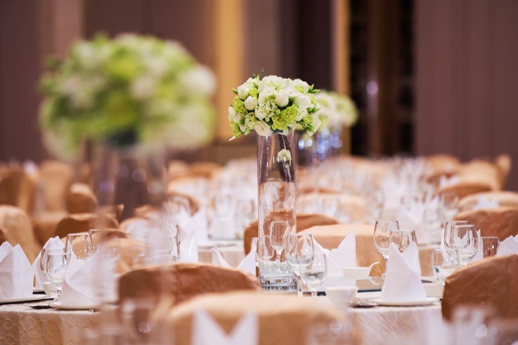 InterContinental FUZHOU 17/49