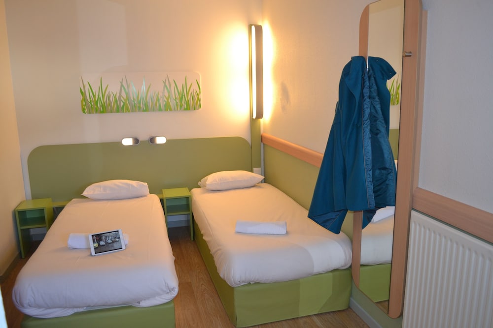 ibis budget Belfort centre 32/52