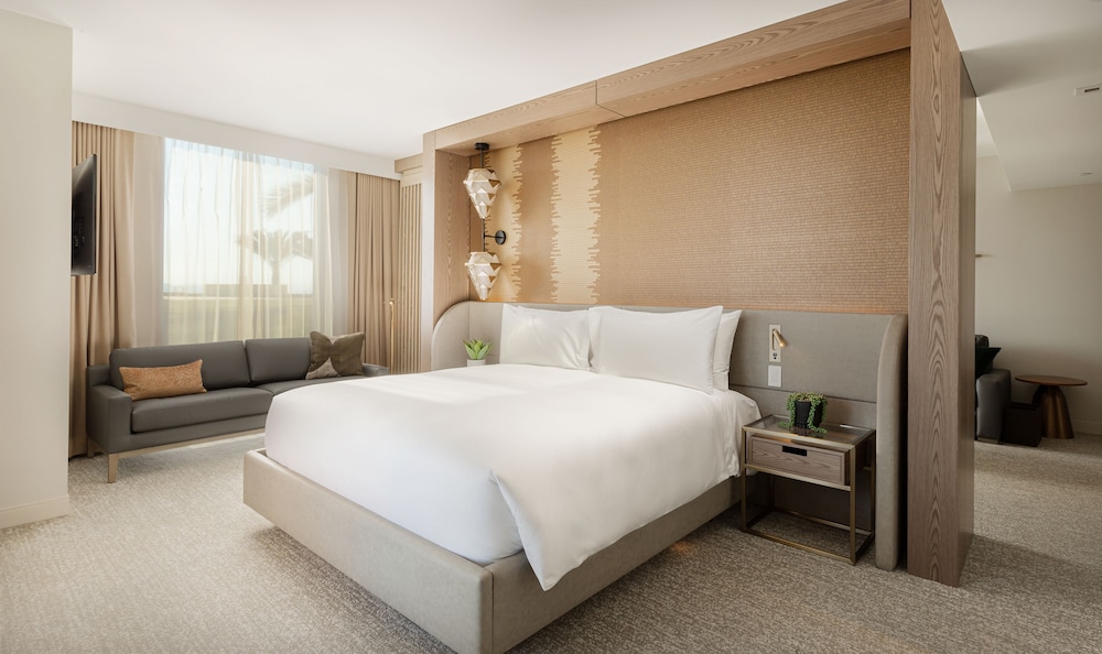 Yaamava Resort and Casino 12/50