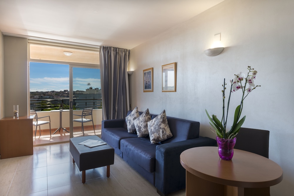4R Regina Gran Hotel 23/50