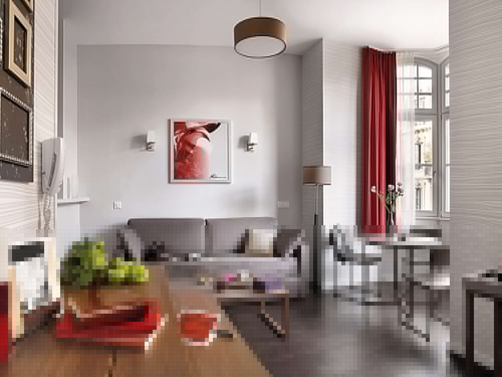 Aparthotel Adagio Strasbourg Place Kléber 33/67