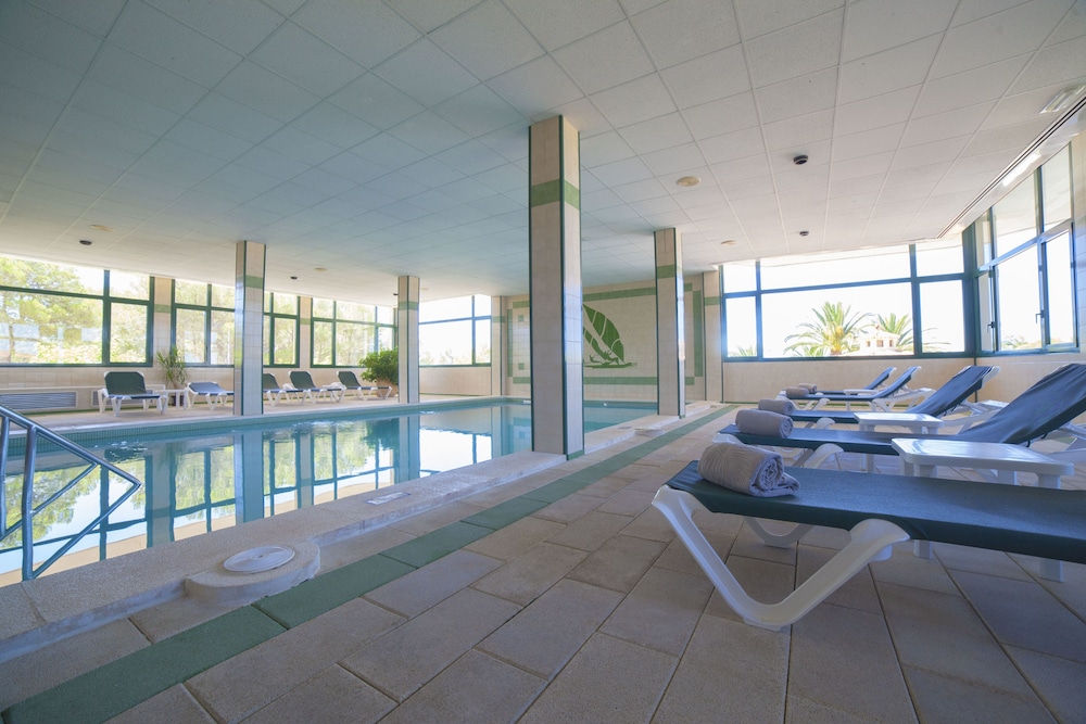 Valentin Son Bou Hotel Apartments 62/85