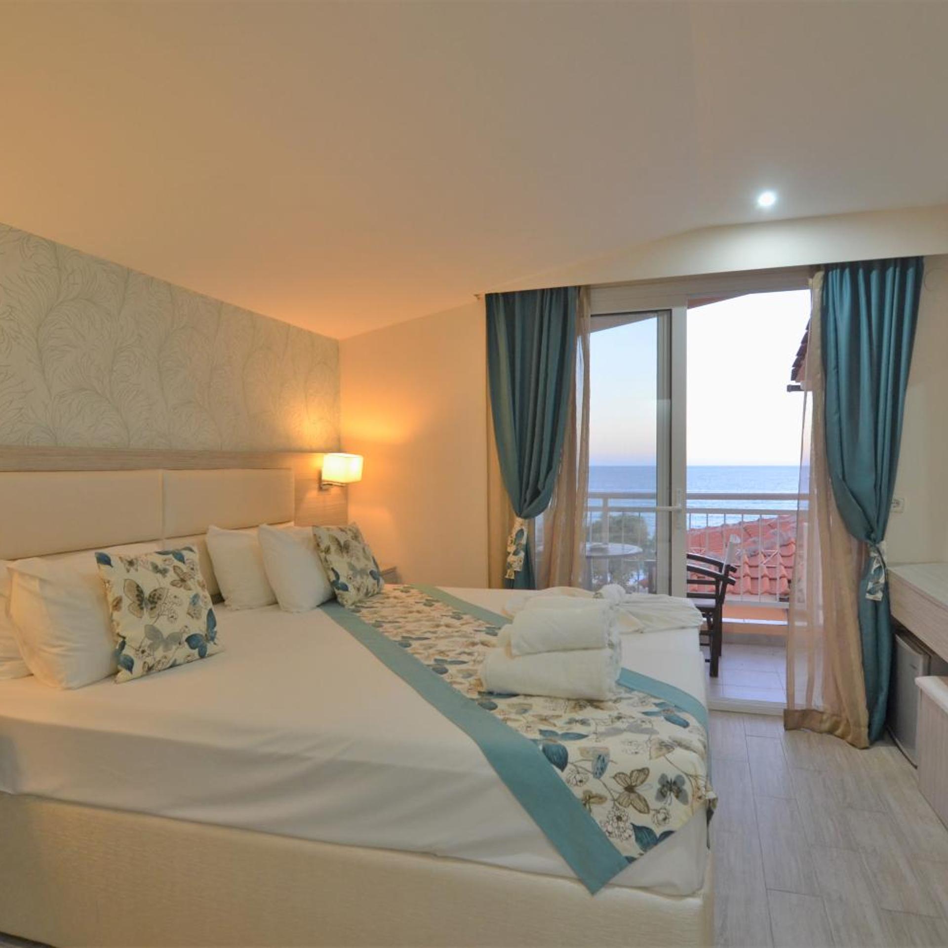 Grand Beach Hotel 22/67