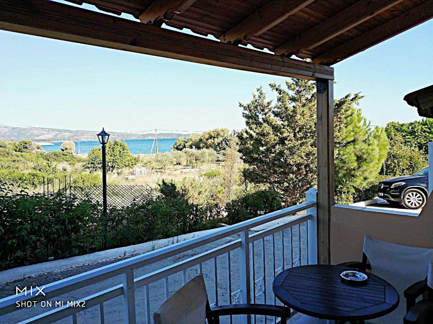 Grand Beach Hotel 40/67