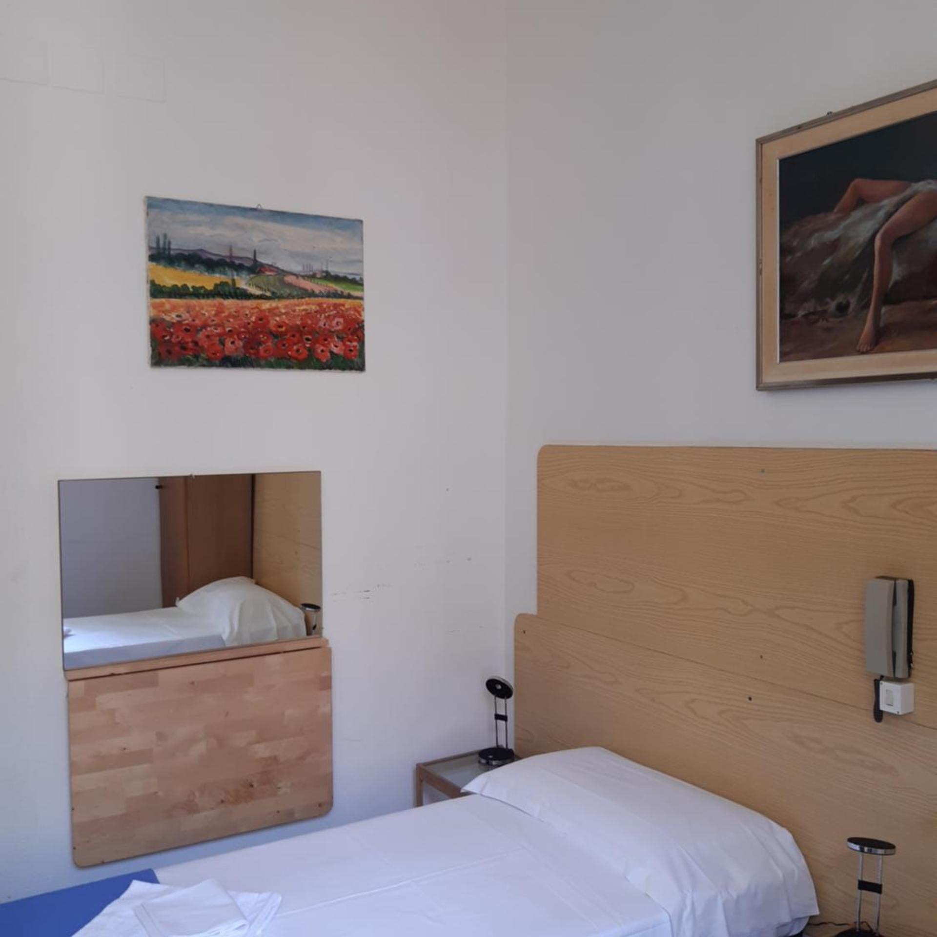 Hotel Massena 19/50