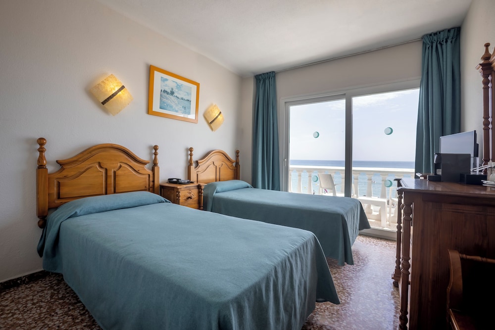 Hotel Bluesea Solaris 16/67