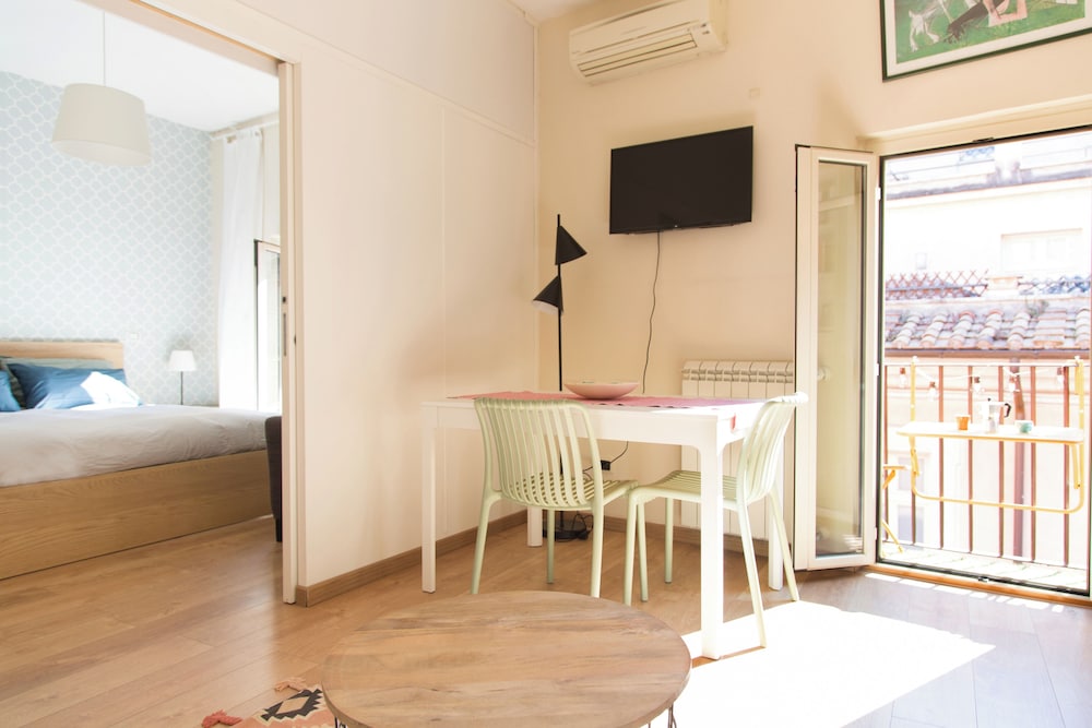 Casa Luce 28/39