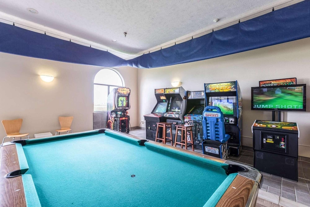 Motel6 Percival, IA 41/68