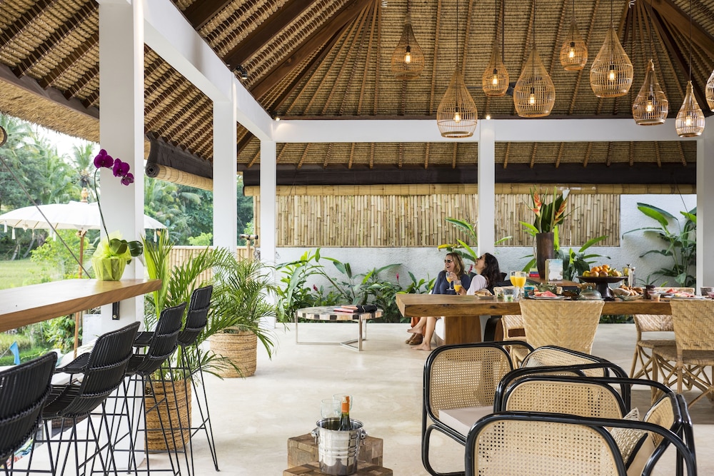 Calma Ubud 54/69