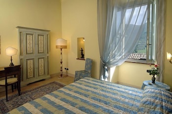 Palazzo Leti Residenza Depoca 13/49