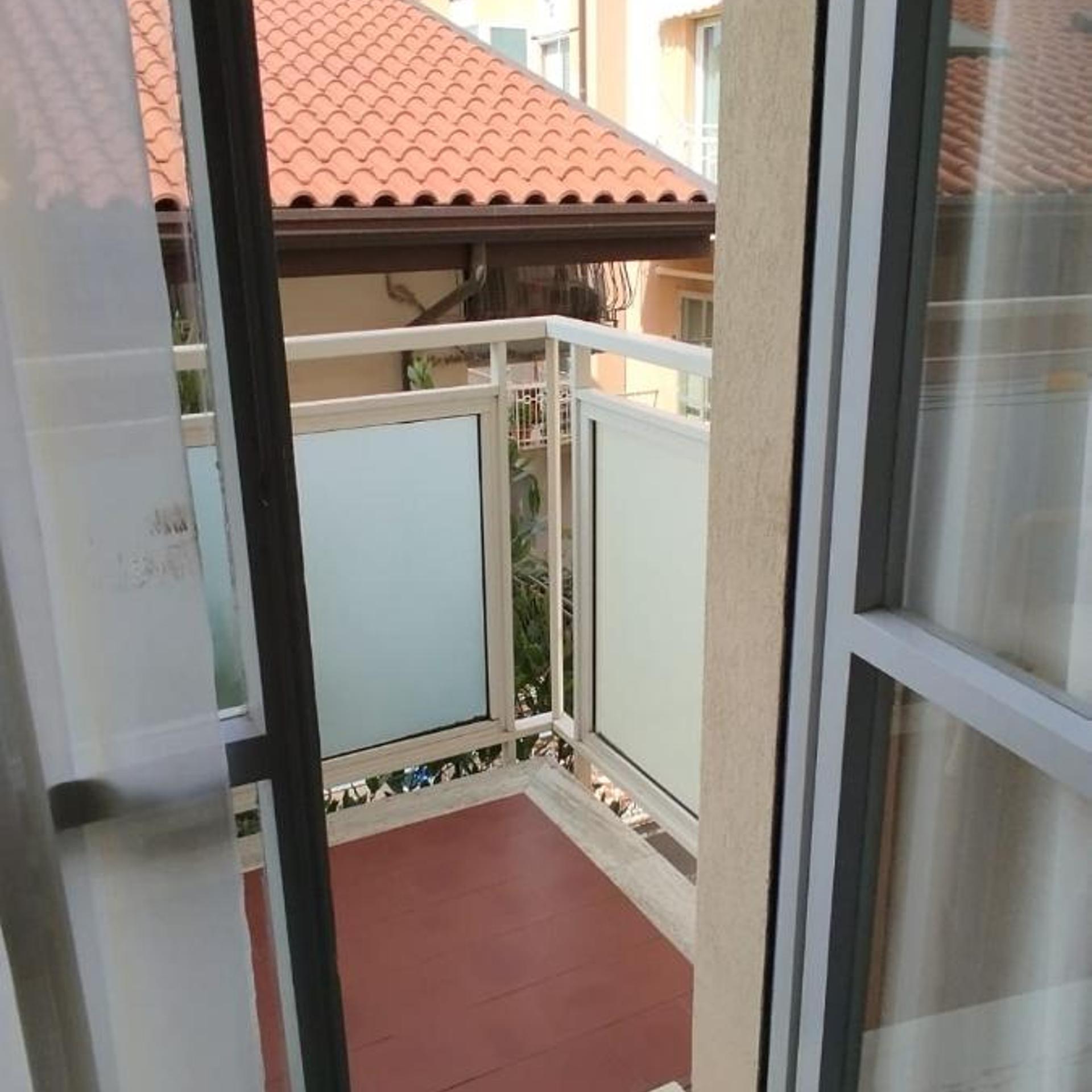 Hotel Acerboli 5/59