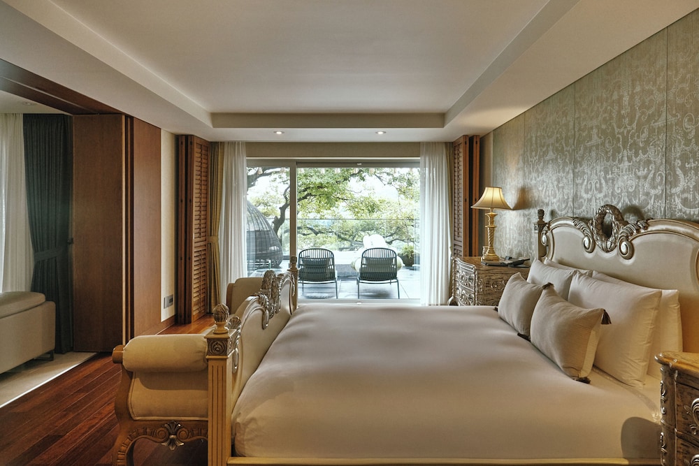 Seaes Hotel & Resort 30/74