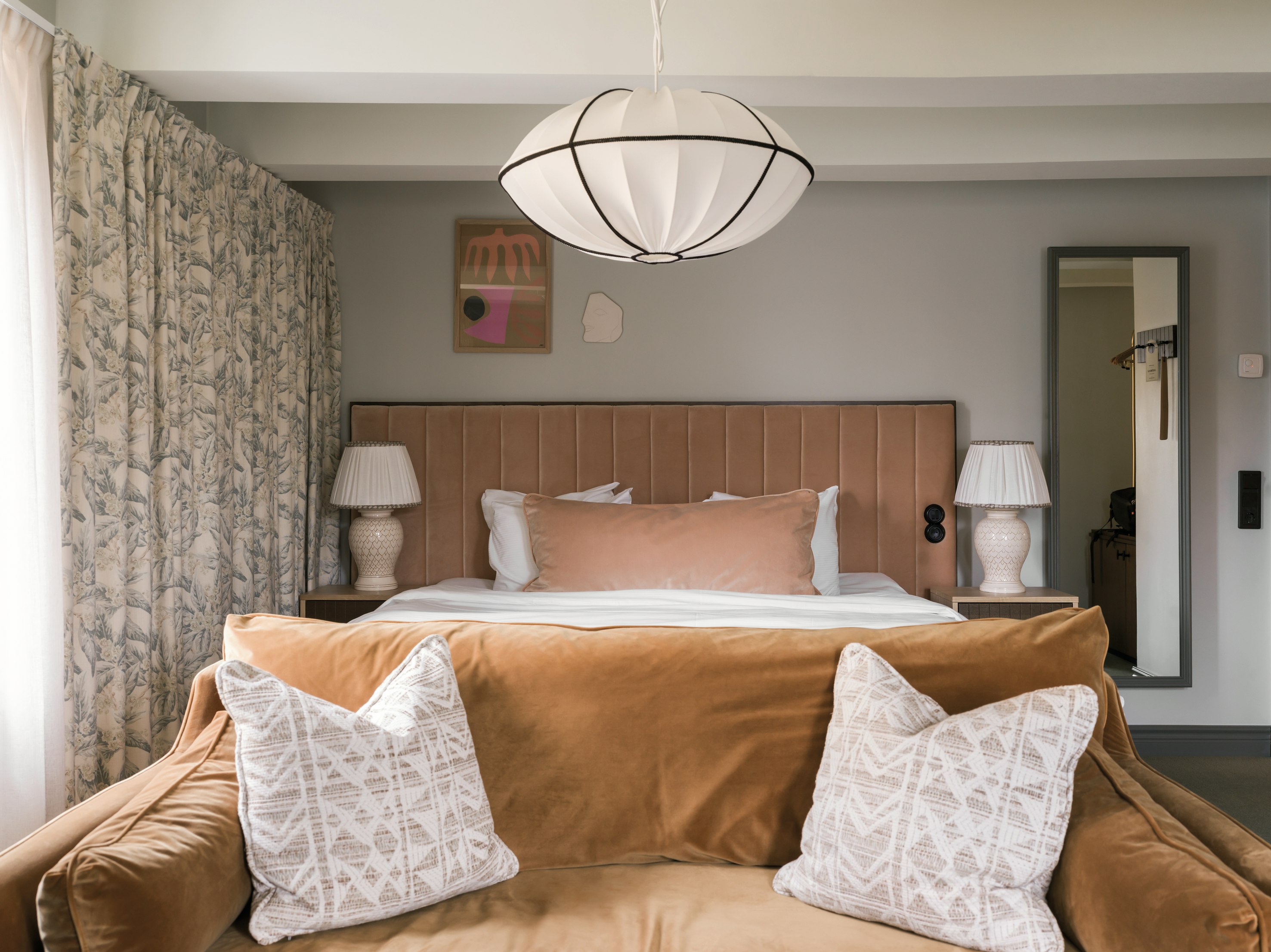 Elite Hotel Martenson Halmstad 2/46