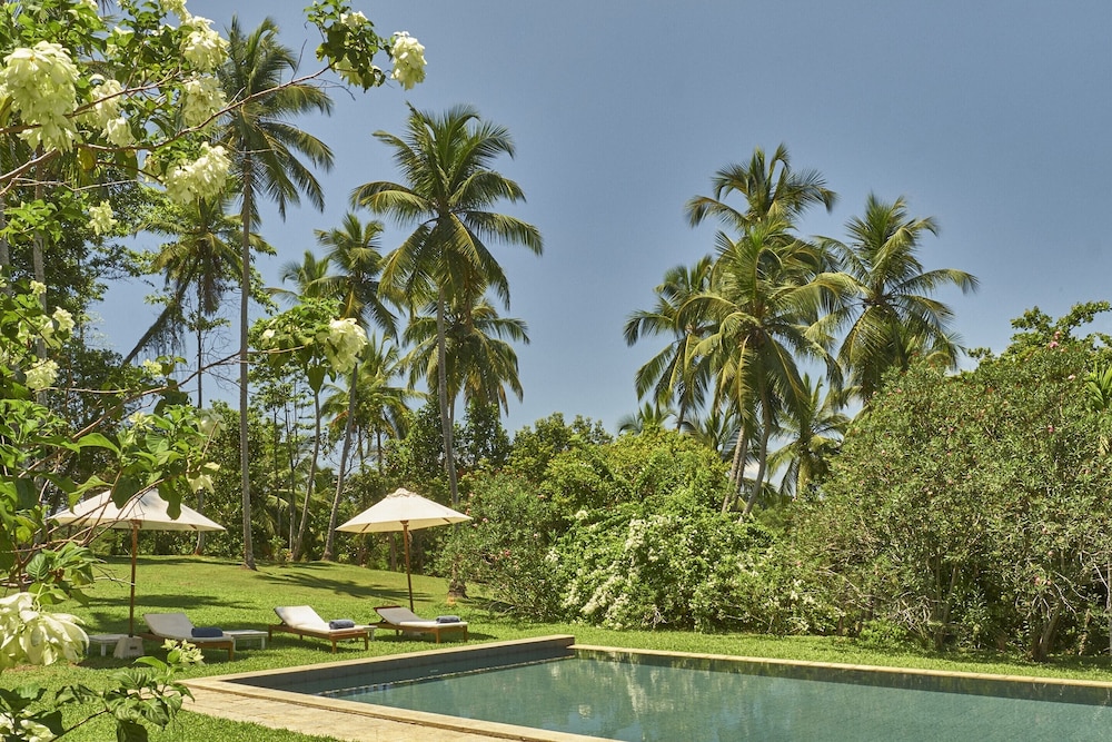 Samadara Estate 31/42