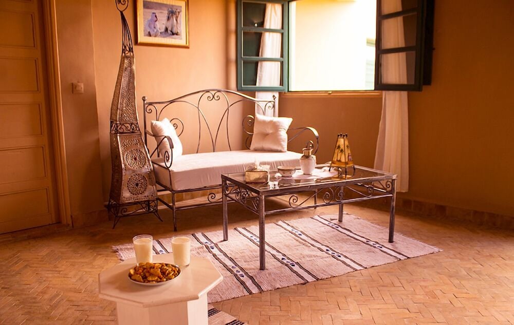 Riad Anma 25/50