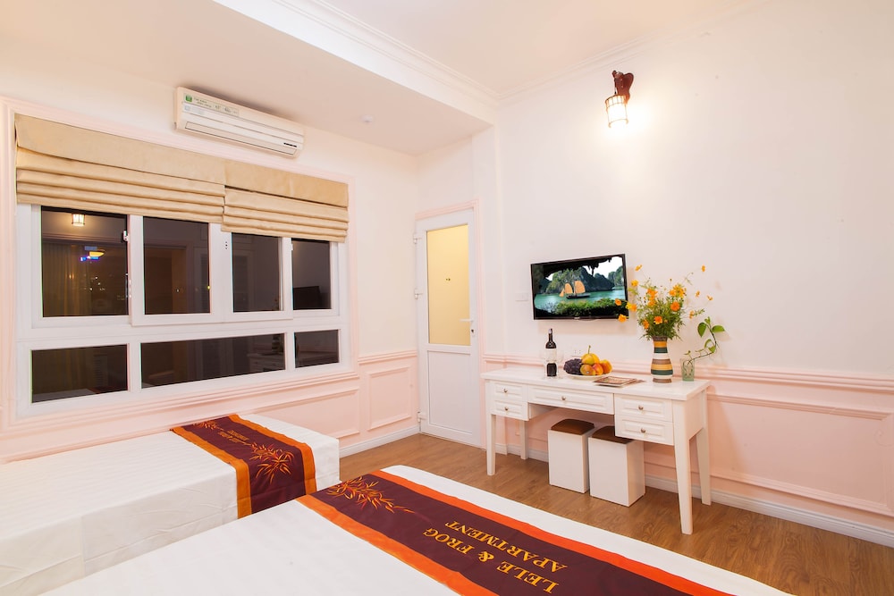Memory Legends Hotel 44/62