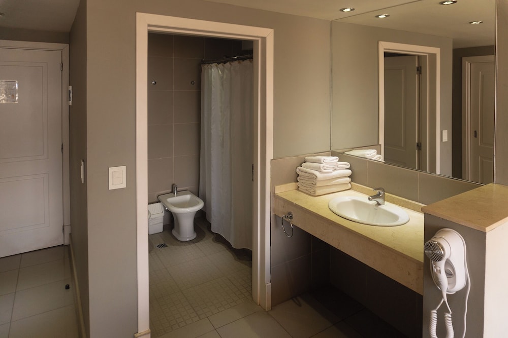 Hotel Monte Claro 49/50
