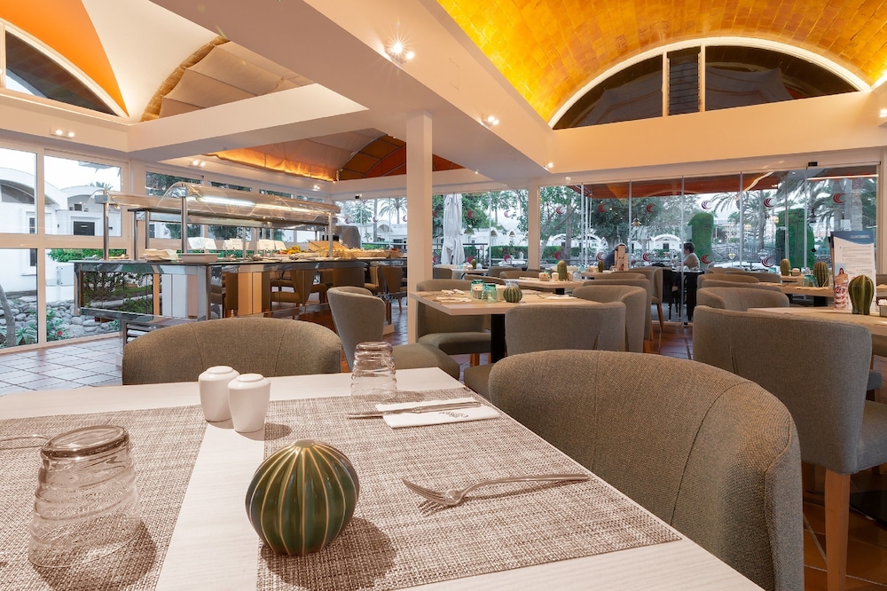 Cordial Biarritz Bungalows 44/69