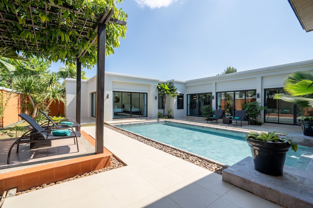 Layantara Resort 44/48