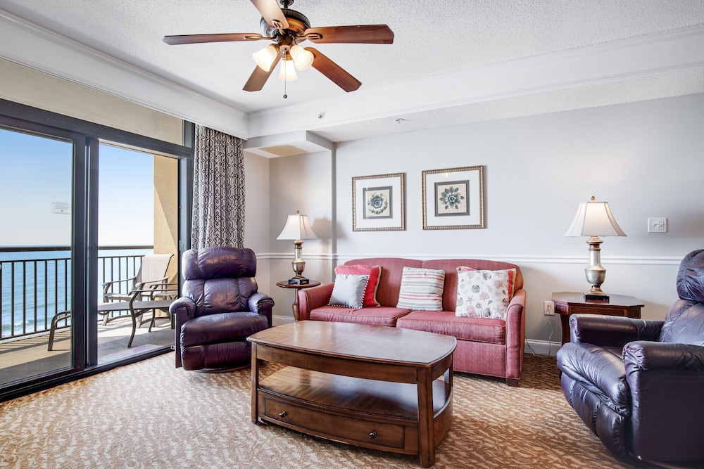 Anderson Ocean Club and Spa by Oceana Resorts 45/76