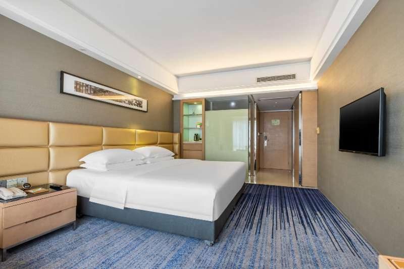 Vienna South Railway Station Hotel 11/31