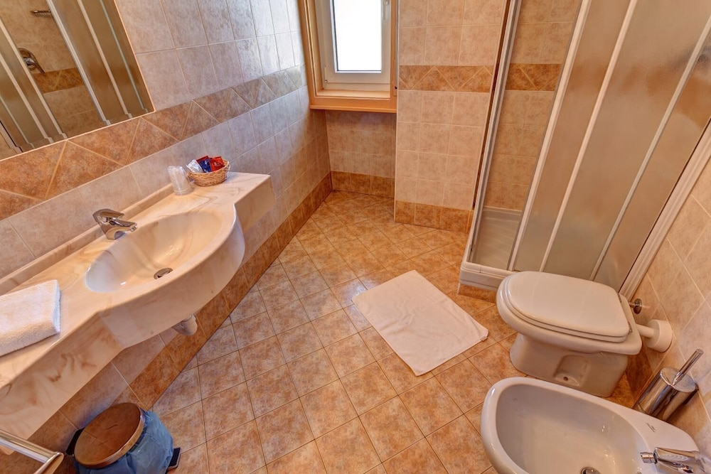 Relais des Alpes 44/44