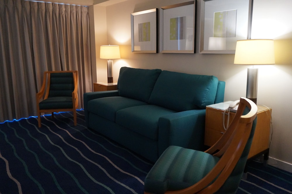 Ala Moana Hotel By Lsi Resorts 29/50
